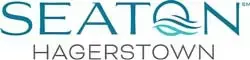 Seaton-Senior-Living-Hagerstown_Logo-250