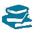 books-new-icon-Apr-24-2025-04-20-01-3093-PM