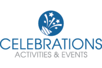 celebrations-Apr-21-2025-11-35-35-9757-AM