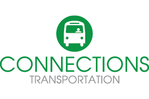 connections-Apr-21-2025-11-37-49-5900-AM