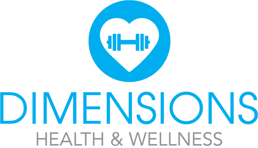 dimensions-Apr-21-2025-11-36-08-8845-AM