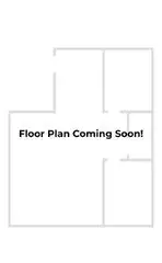 River Birch floor plan