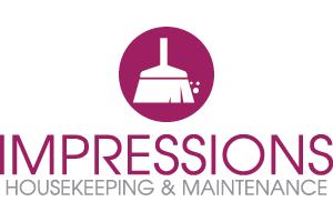 impession-Apr-21-2025-11-37-19-4442-AM