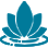 lotus-new-1-3