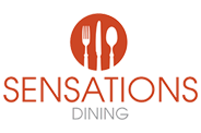 sensation-Apr-21-2025-11-35-03-7804-AM